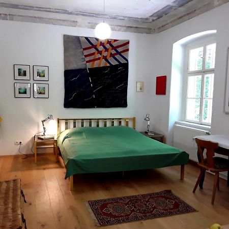Hotel Haus Zum Prater Spitz an der Donau Zewnętrze zdjęcie