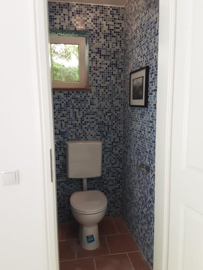 Hotel Haus Zum Prater Spitz an der Donau Zewnętrze zdjęcie