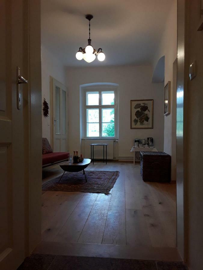 Hotel Haus Zum Prater Spitz an der Donau Zewnętrze zdjęcie