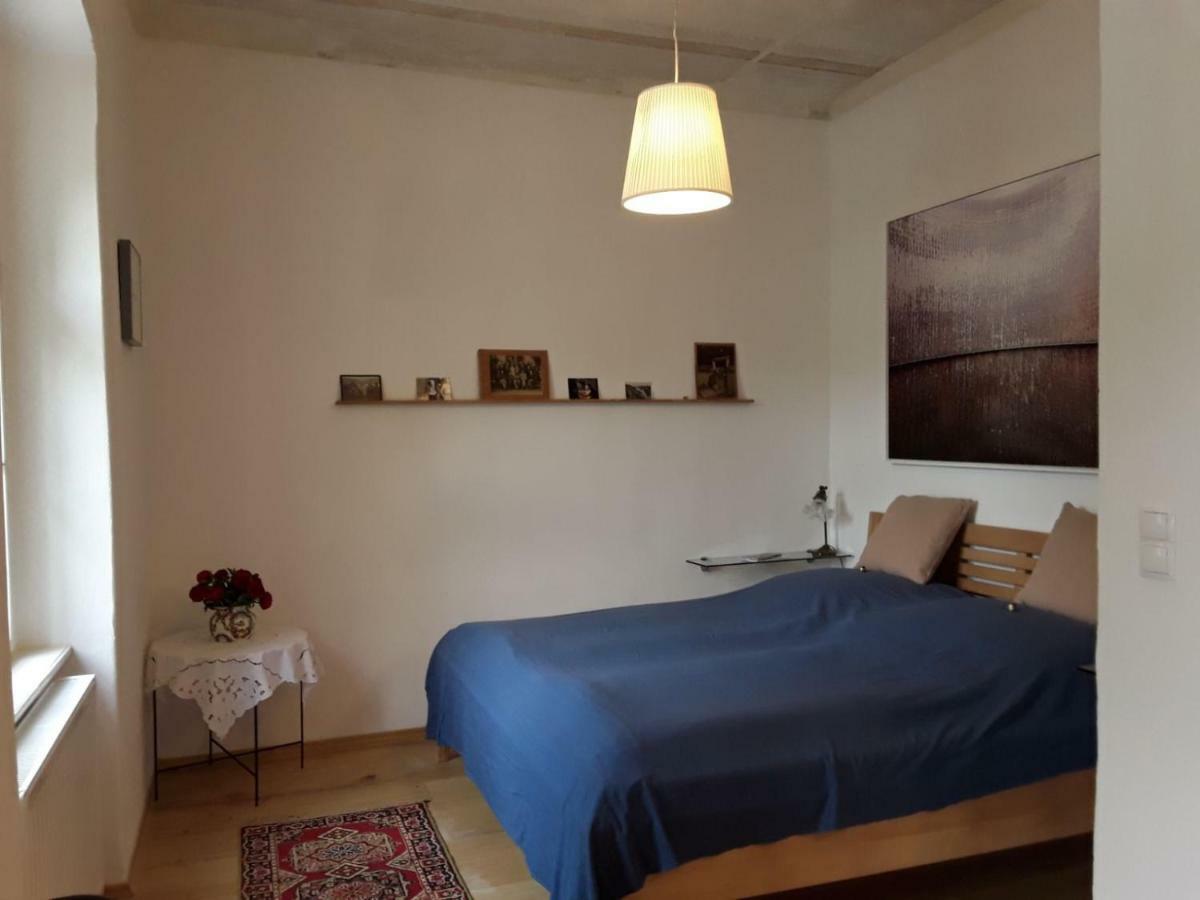 Hotel Haus Zum Prater Spitz an der Donau Zewnętrze zdjęcie