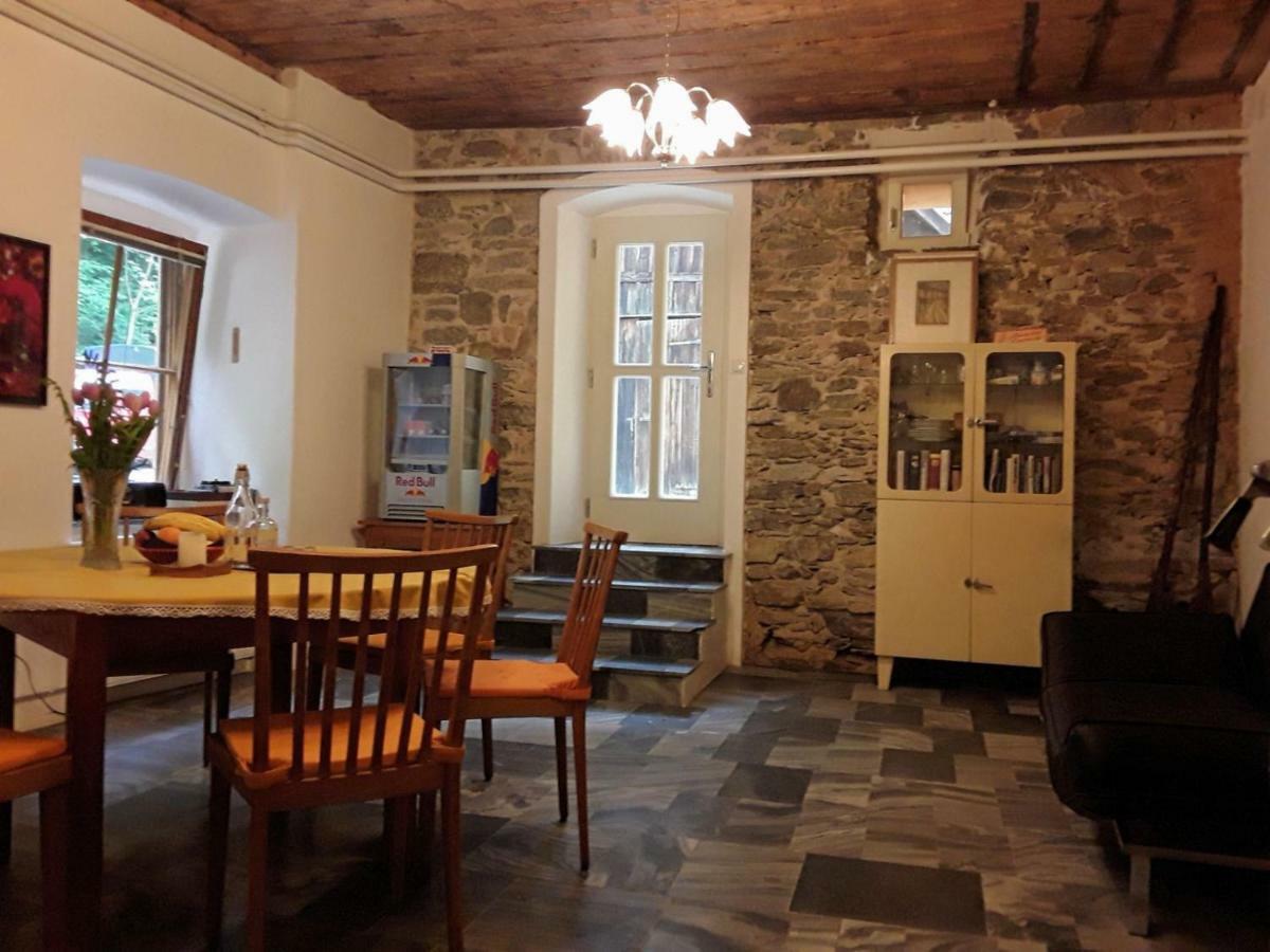 Hotel Haus Zum Prater Spitz an der Donau Zewnętrze zdjęcie